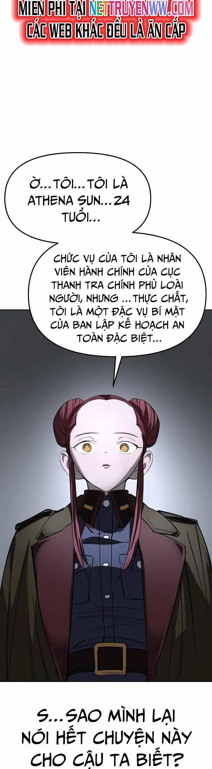 Thiên Ma 3077 25 trang 47