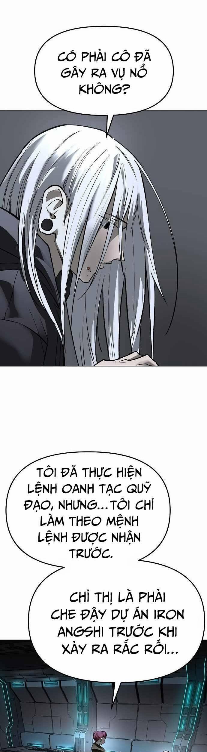 Thiên Ma 3077 25 trang 49