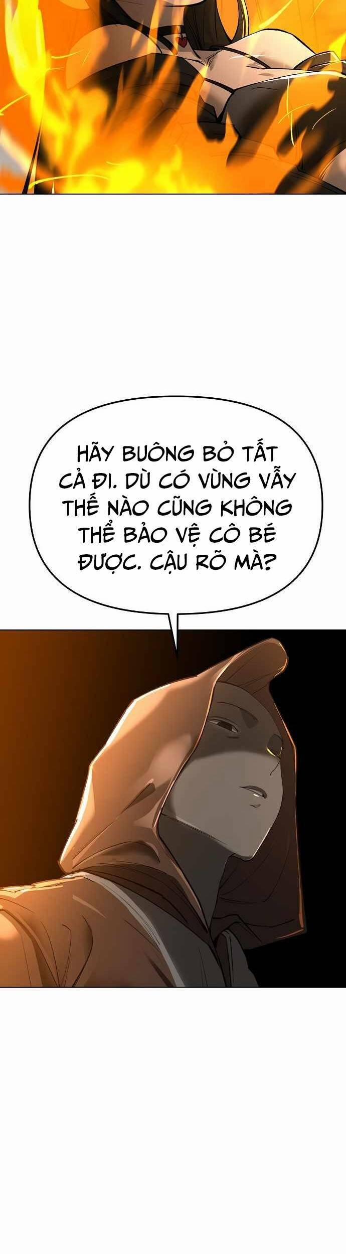 Thiên Ma 3077 25 trang 5