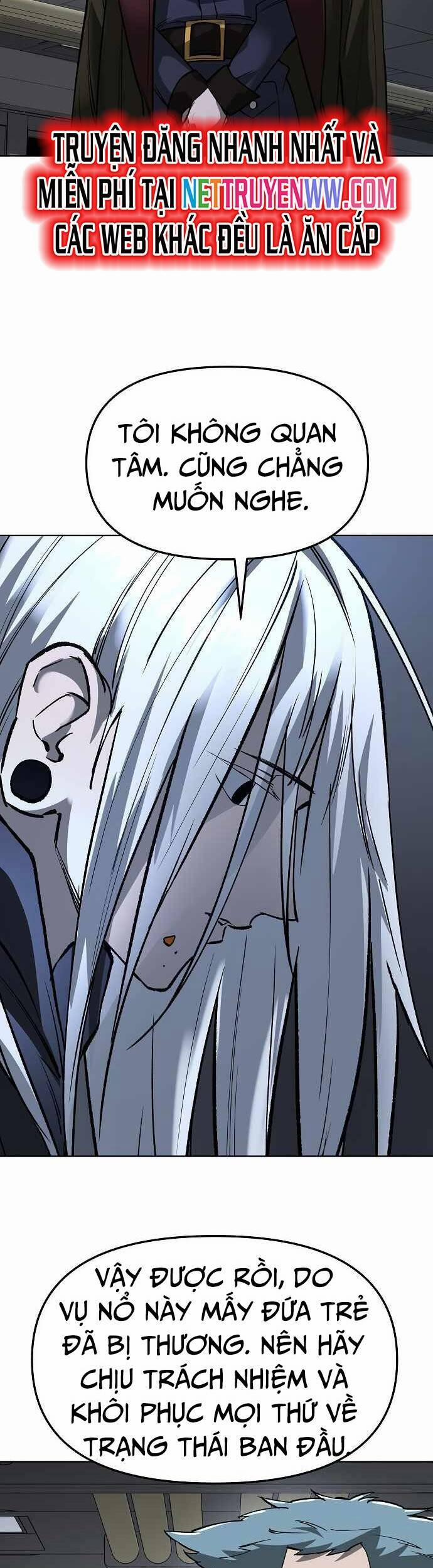 Thiên Ma 3077 25 trang 51