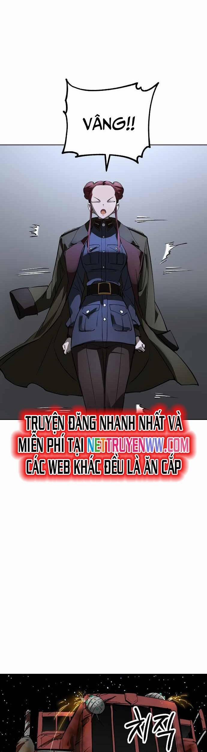 Thiên Ma 3077 25 trang 53