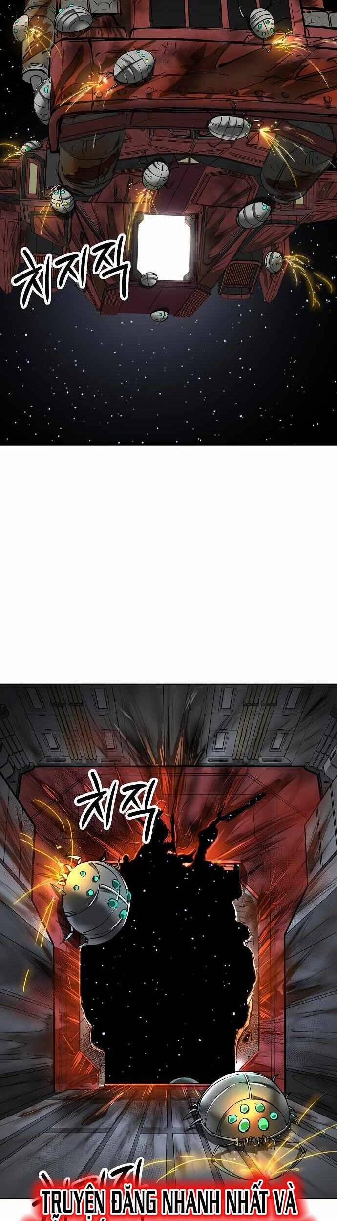 Thiên Ma 3077 25 trang 54