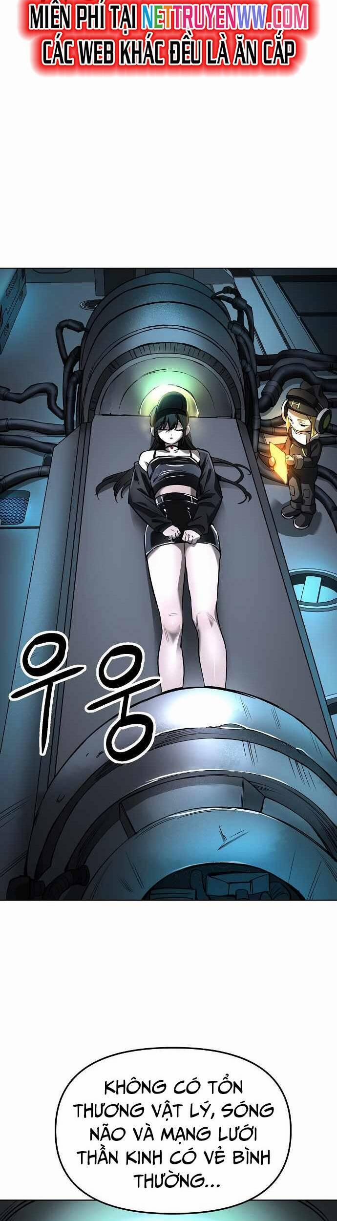 Thiên Ma 3077 25 trang 55