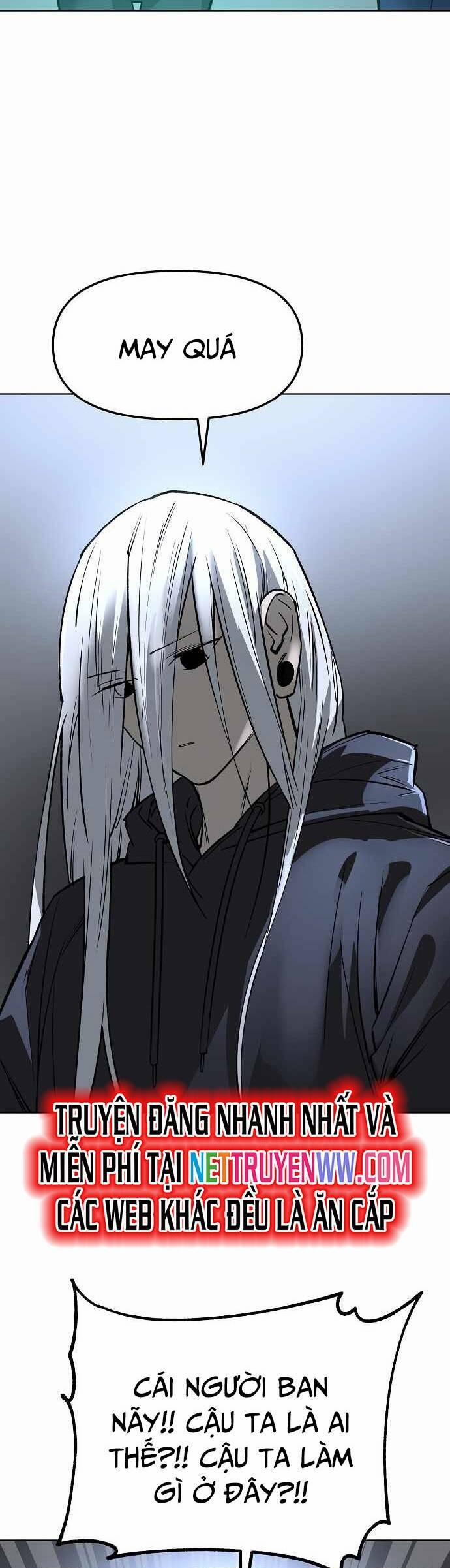 Thiên Ma 3077 25 trang 57