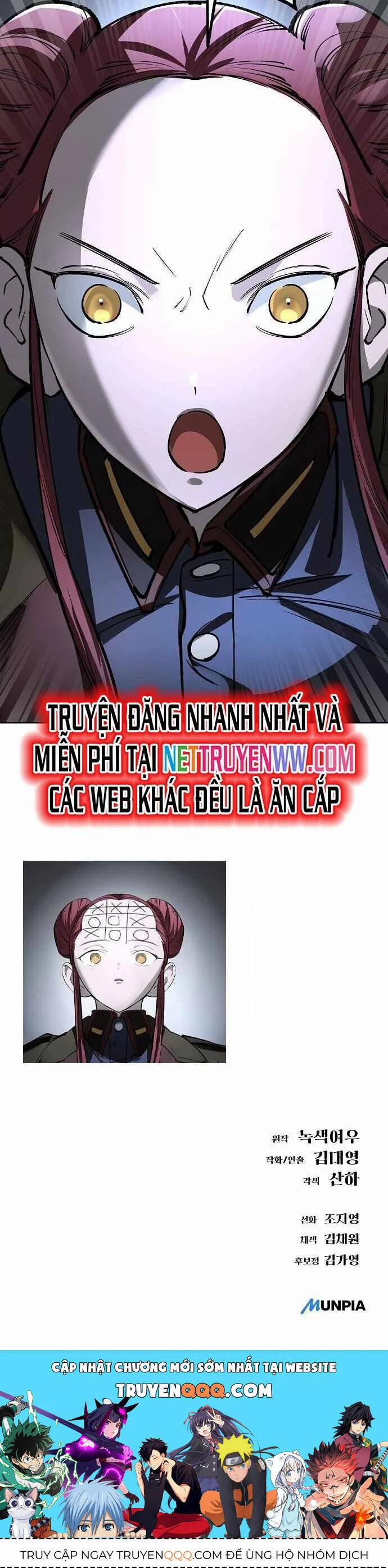 Thiên Ma 3077 25 trang 58