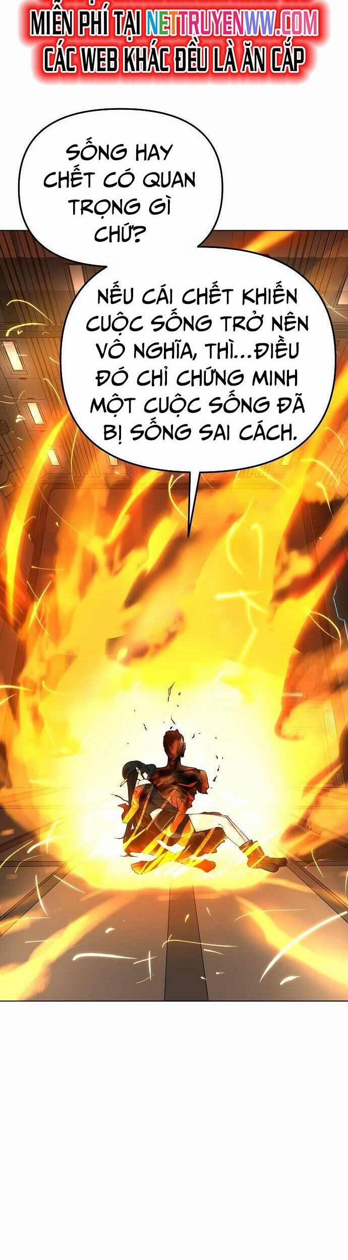 Thiên Ma 3077 25 trang 8