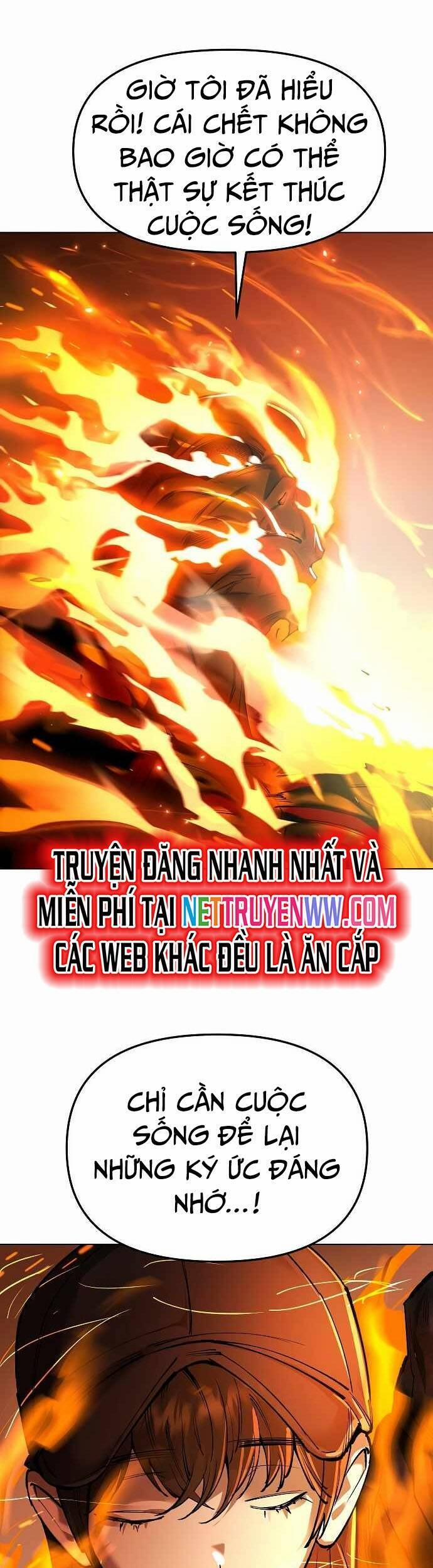 Thiên Ma 3077 25 trang 9