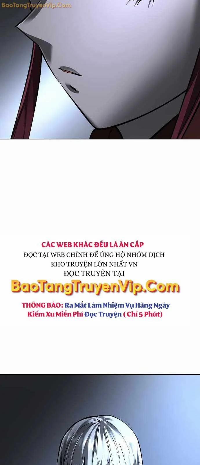 Thiên Ma 3077 26 trang 10