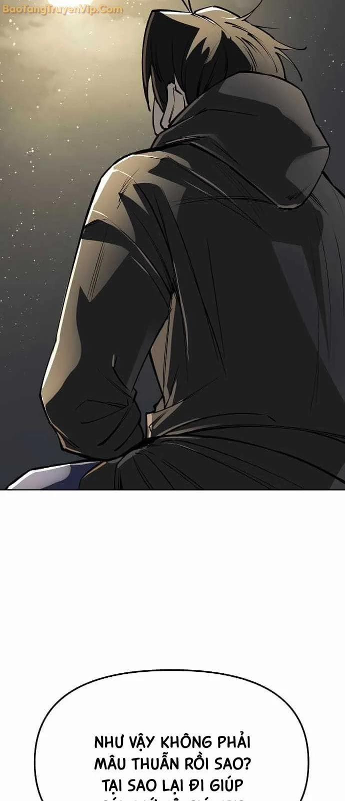Thiên Ma 3077 26 trang 100