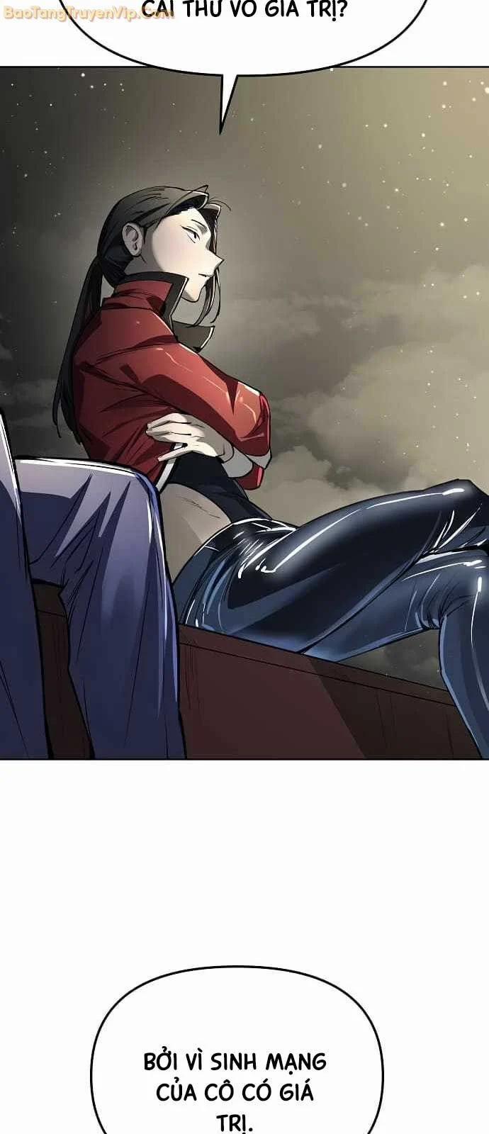 Thiên Ma 3077 26 trang 101