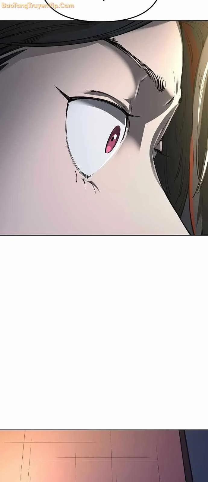 Thiên Ma 3077 26 trang 102