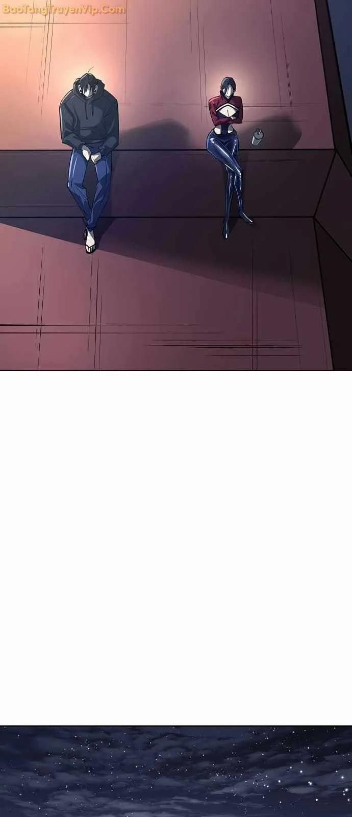 Thiên Ma 3077 26 trang 103