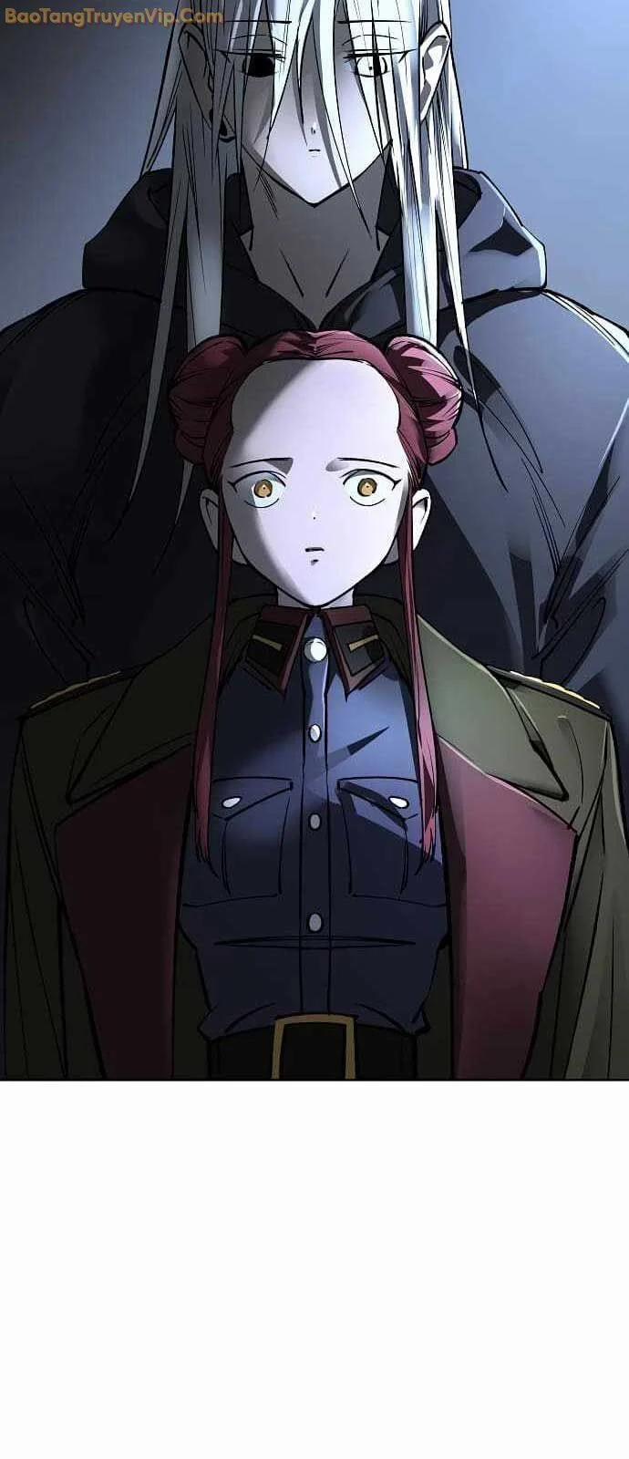 Thiên Ma 3077 26 trang 11