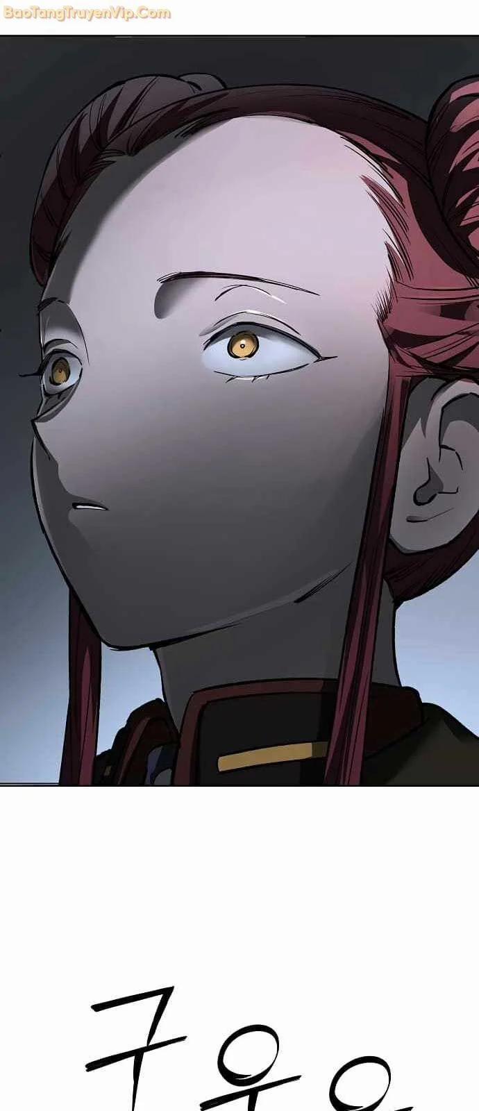 Thiên Ma 3077 26 trang 12