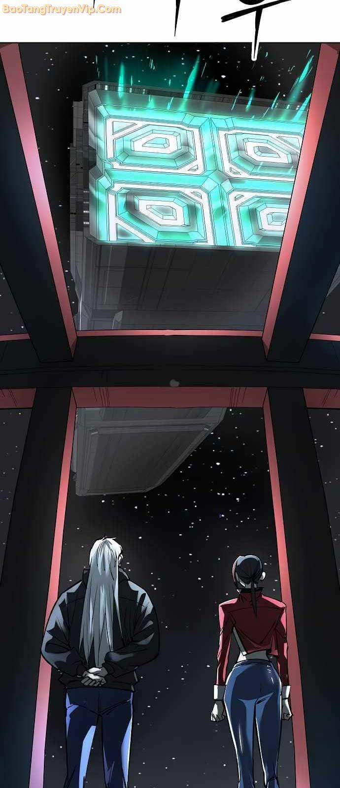 Thiên Ma 3077 26 trang 13