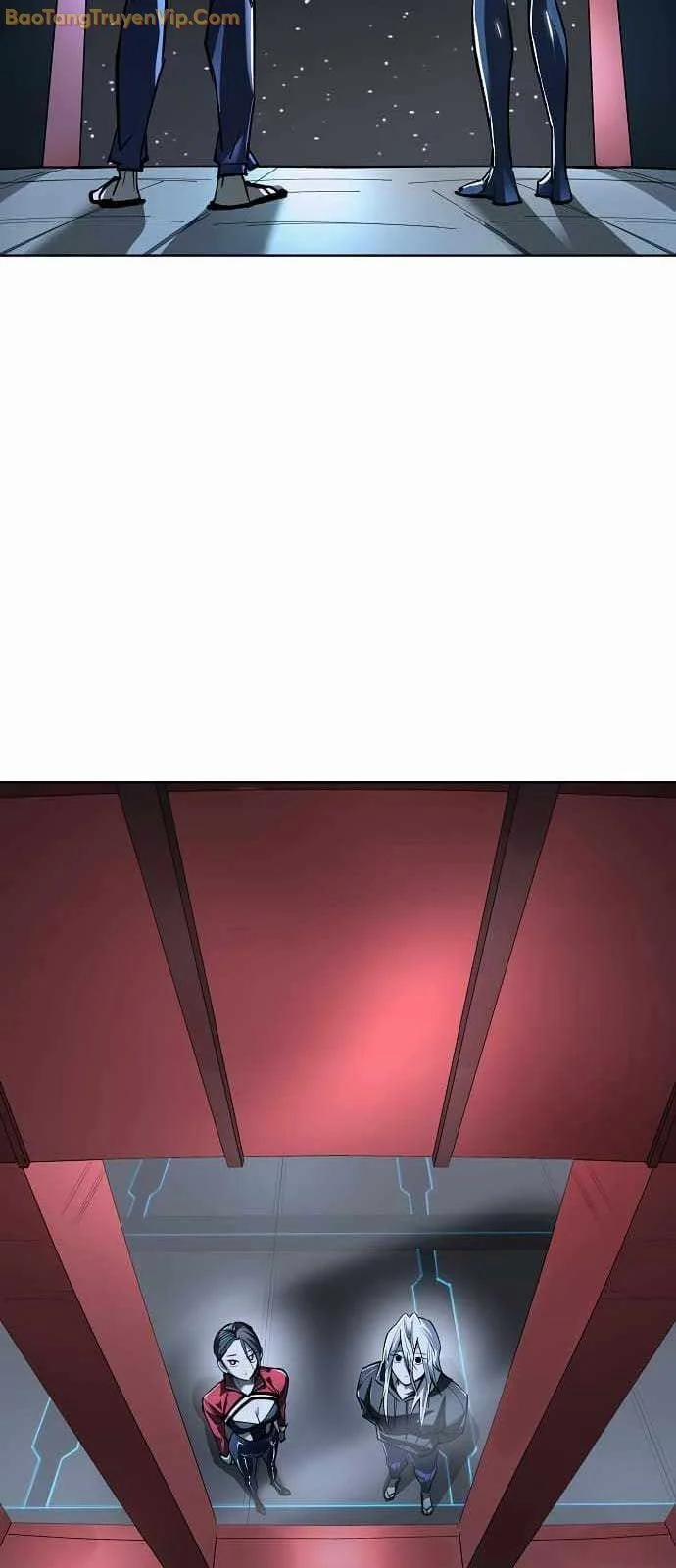 Thiên Ma 3077 26 trang 14