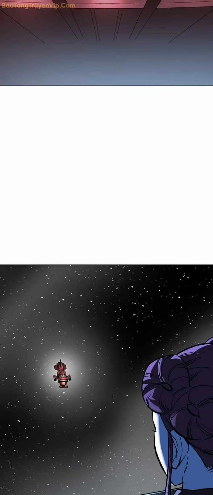 Thiên Ma 3077 26 trang 15