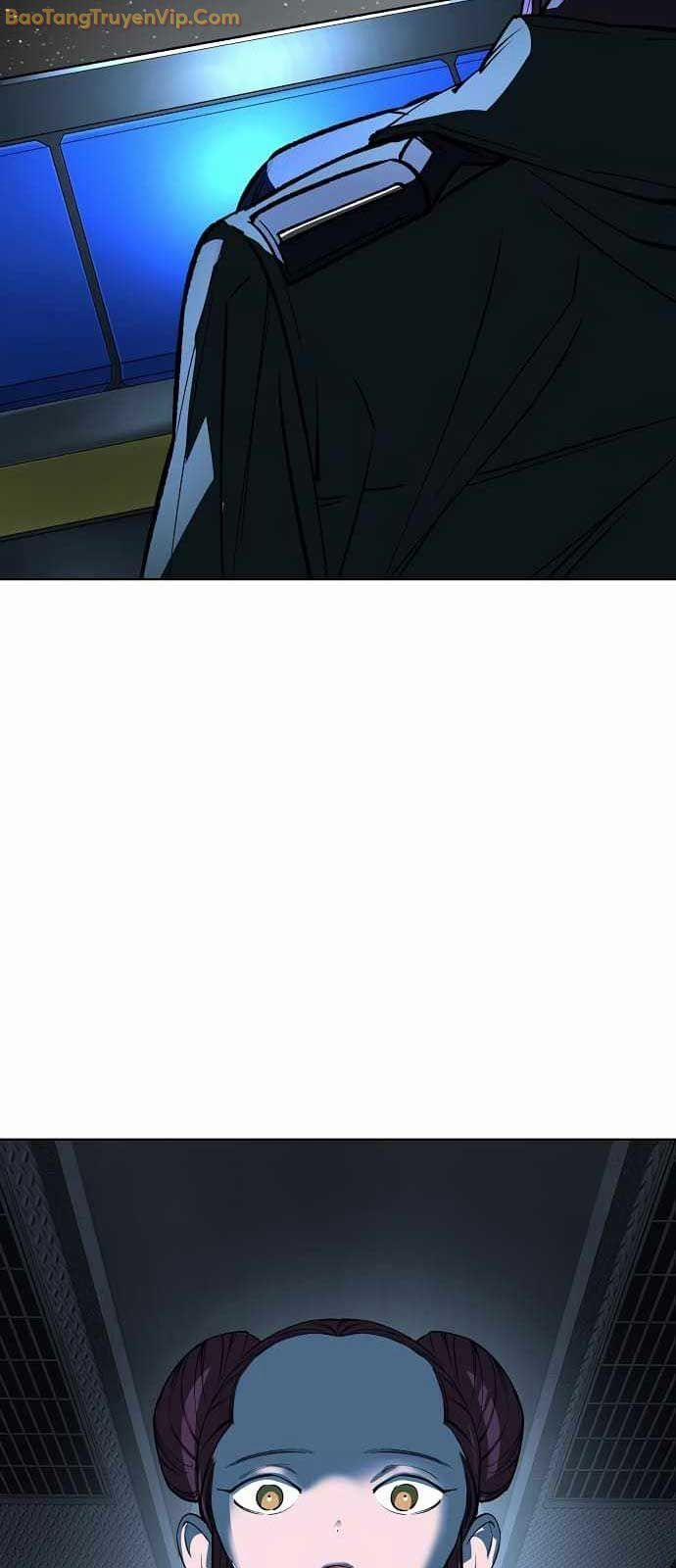 Thiên Ma 3077 26 trang 16