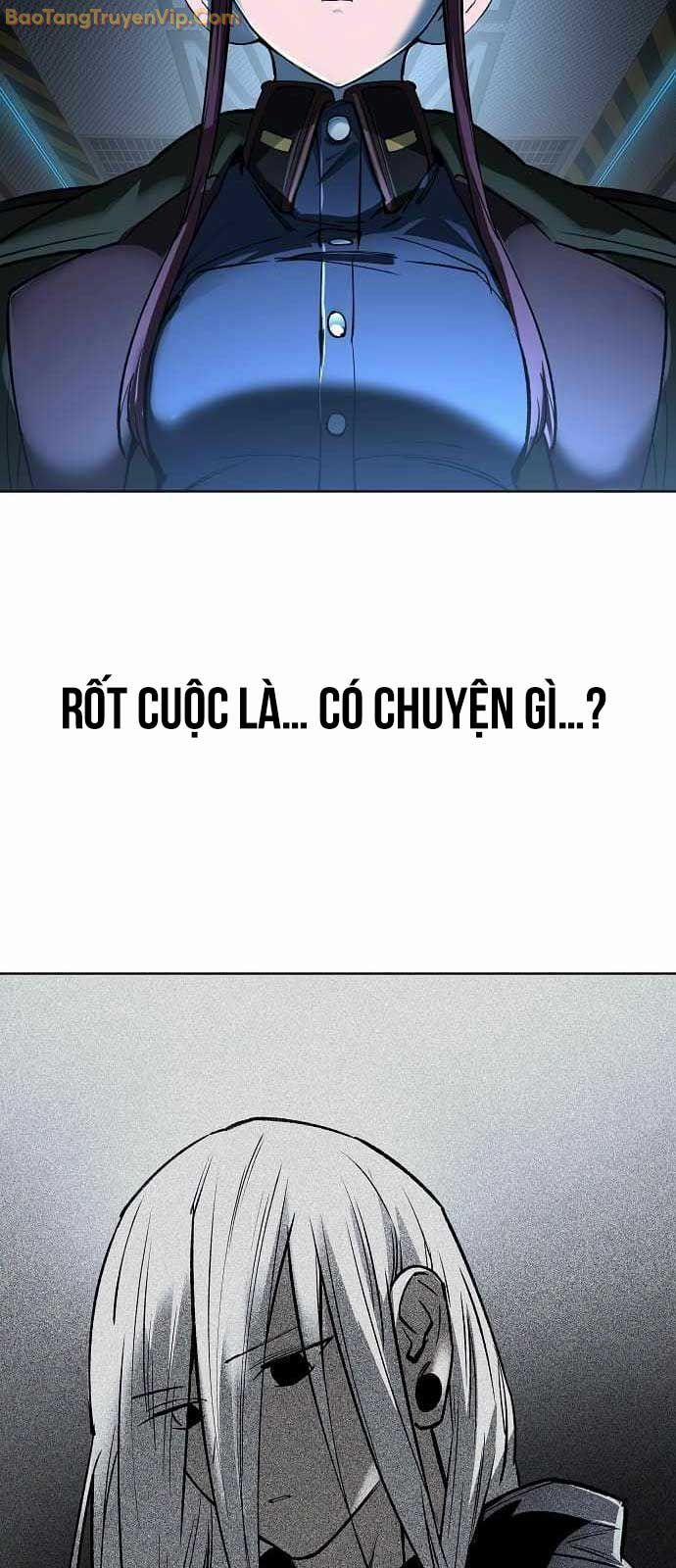 Thiên Ma 3077 26 trang 17