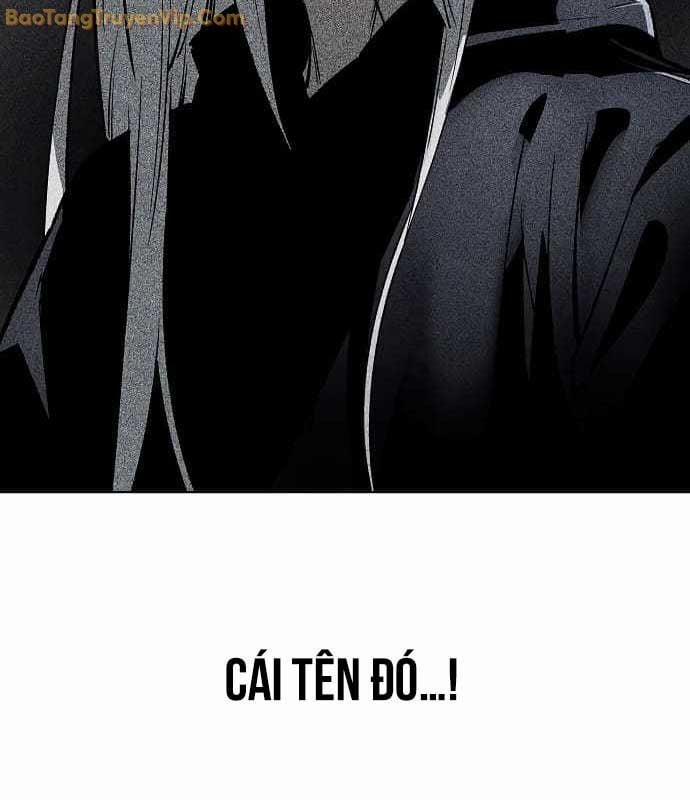 Thiên Ma 3077 26 trang 18