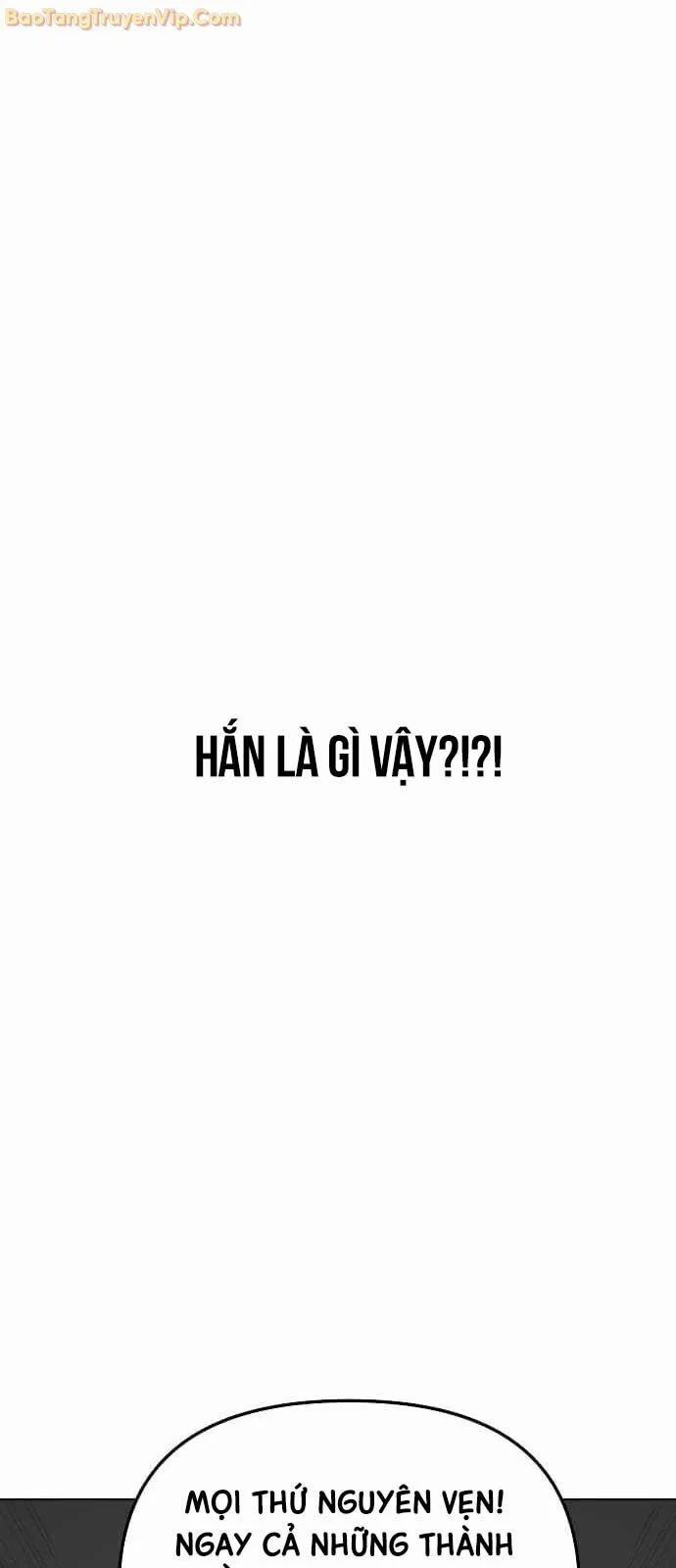 Thiên Ma 3077 26 trang 19