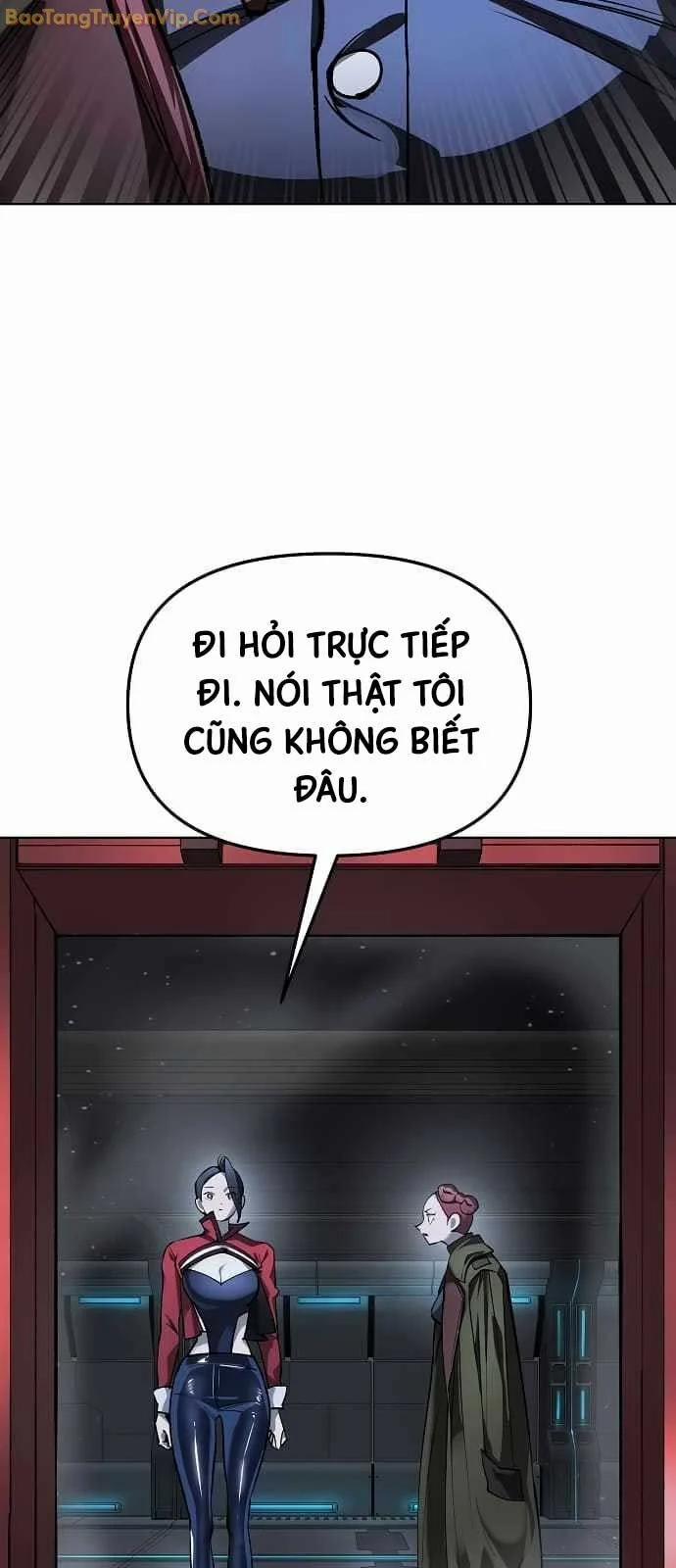 Thiên Ma 3077 26 trang 2