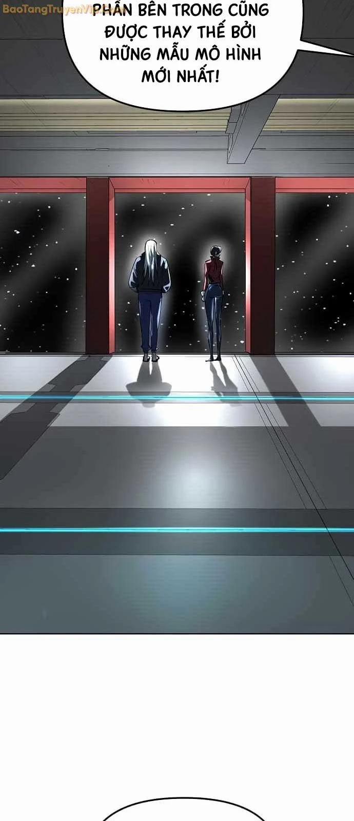 Thiên Ma 3077 26 trang 20