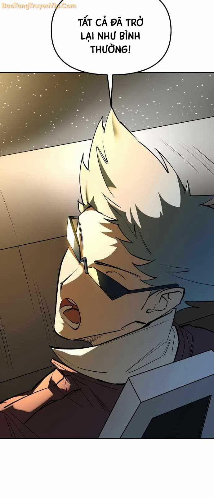 Thiên Ma 3077 26 trang 21