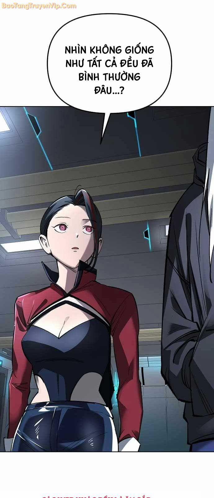 Thiên Ma 3077 26 trang 22