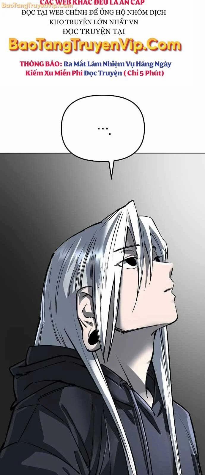 Thiên Ma 3077 26 trang 23