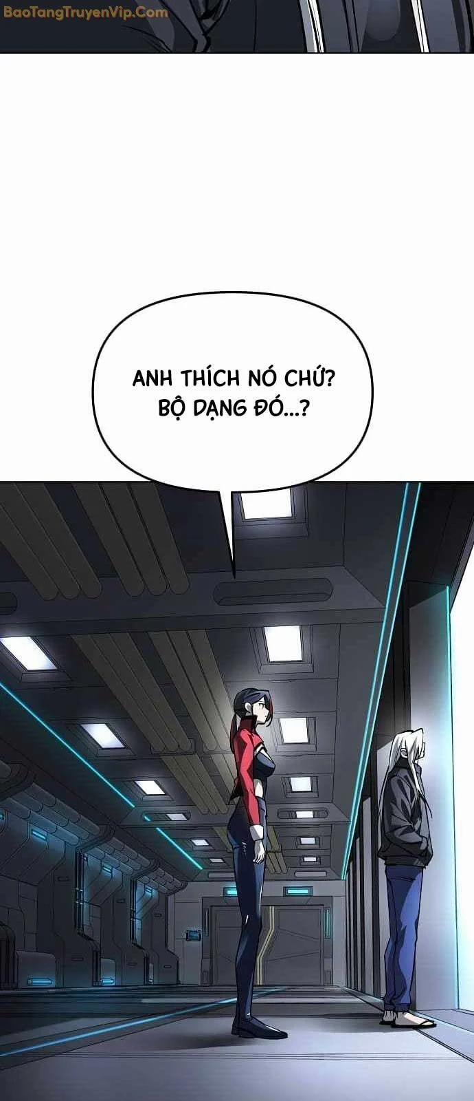 Thiên Ma 3077 26 trang 24
