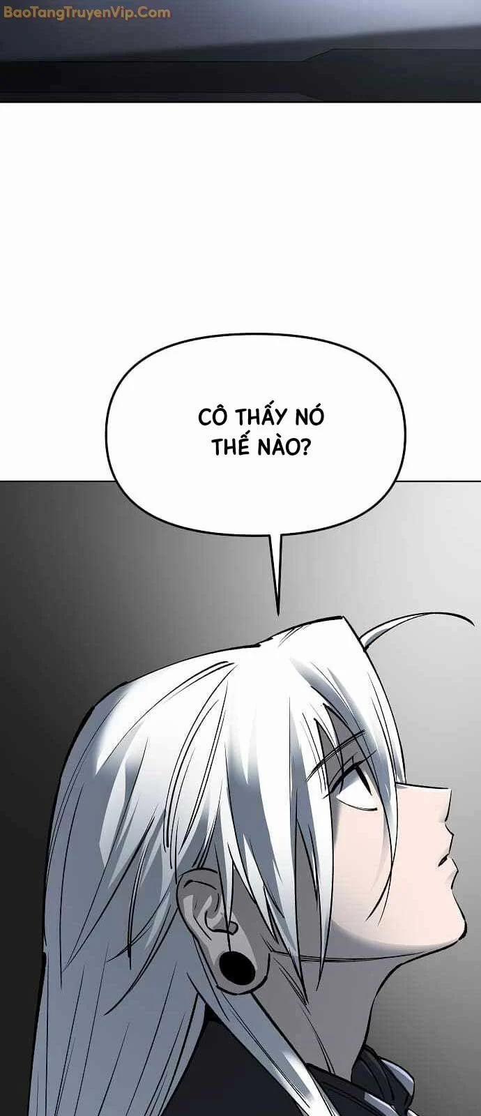 Thiên Ma 3077 26 trang 25