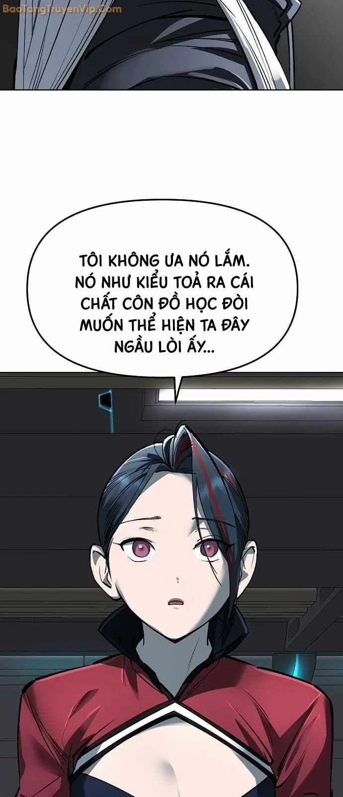 Thiên Ma 3077 26 trang 26
