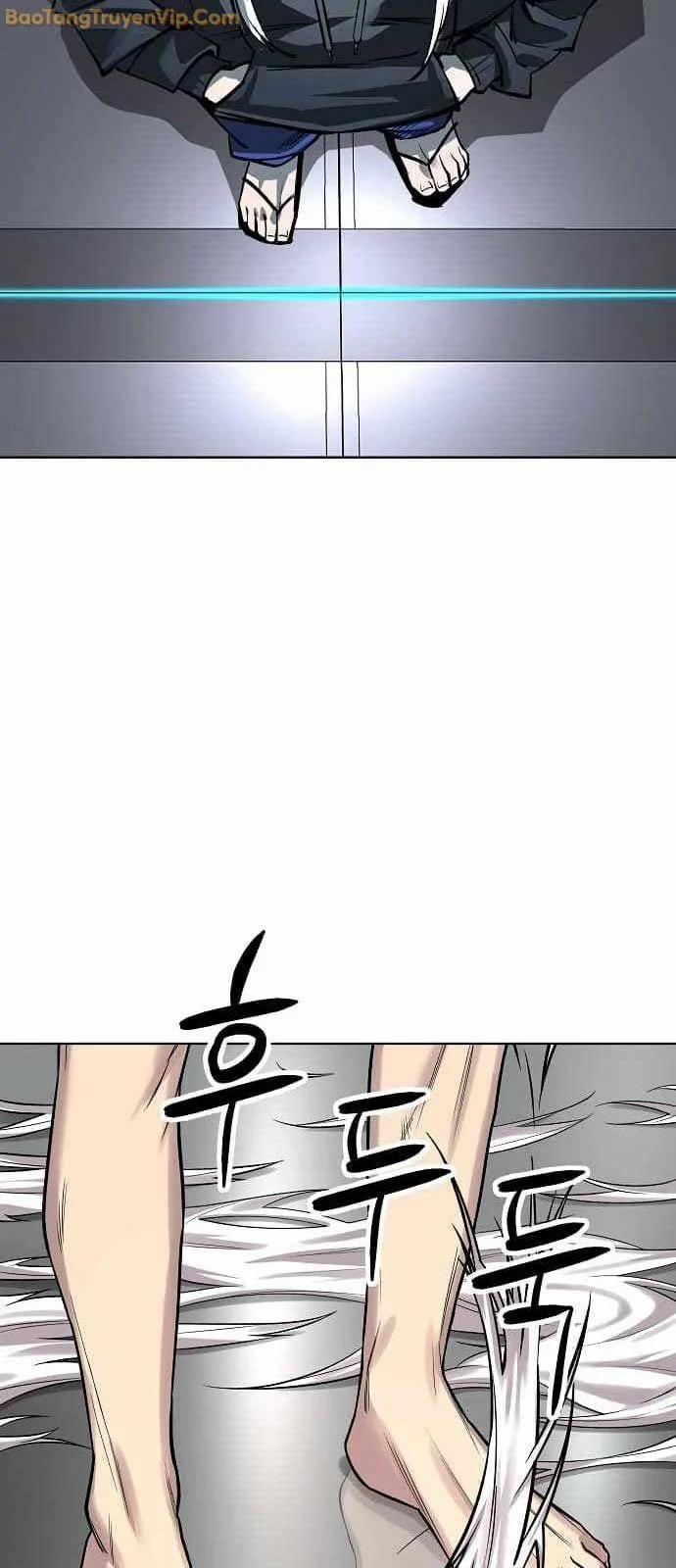 Thiên Ma 3077 26 trang 28