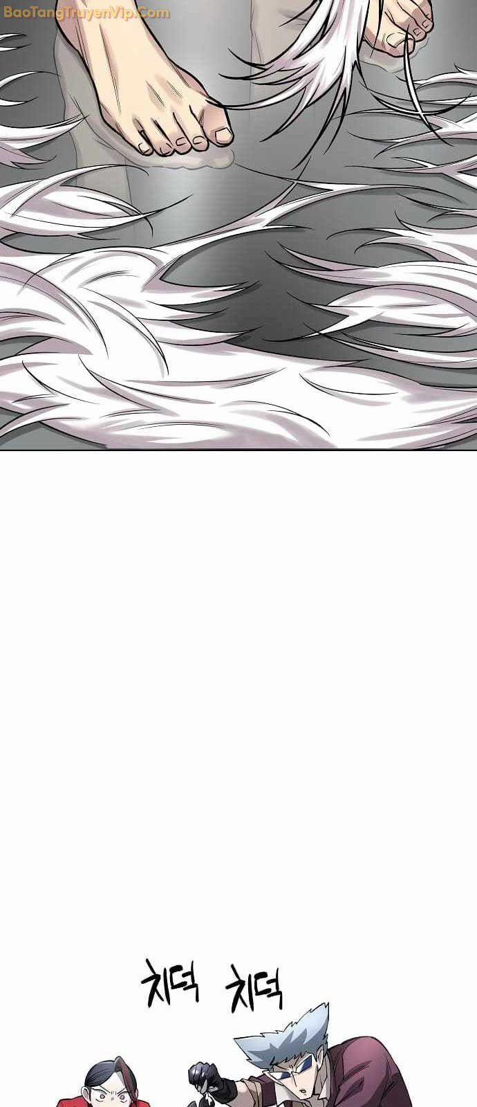 Thiên Ma 3077 26 trang 29