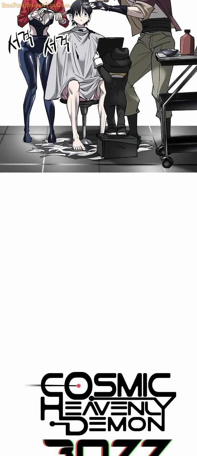 Thiên Ma 3077 26 trang 30