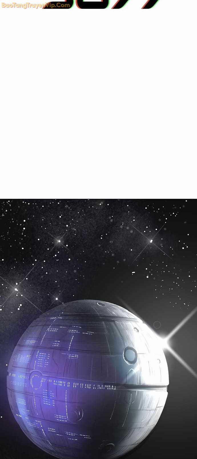 Thiên Ma 3077 26 trang 31