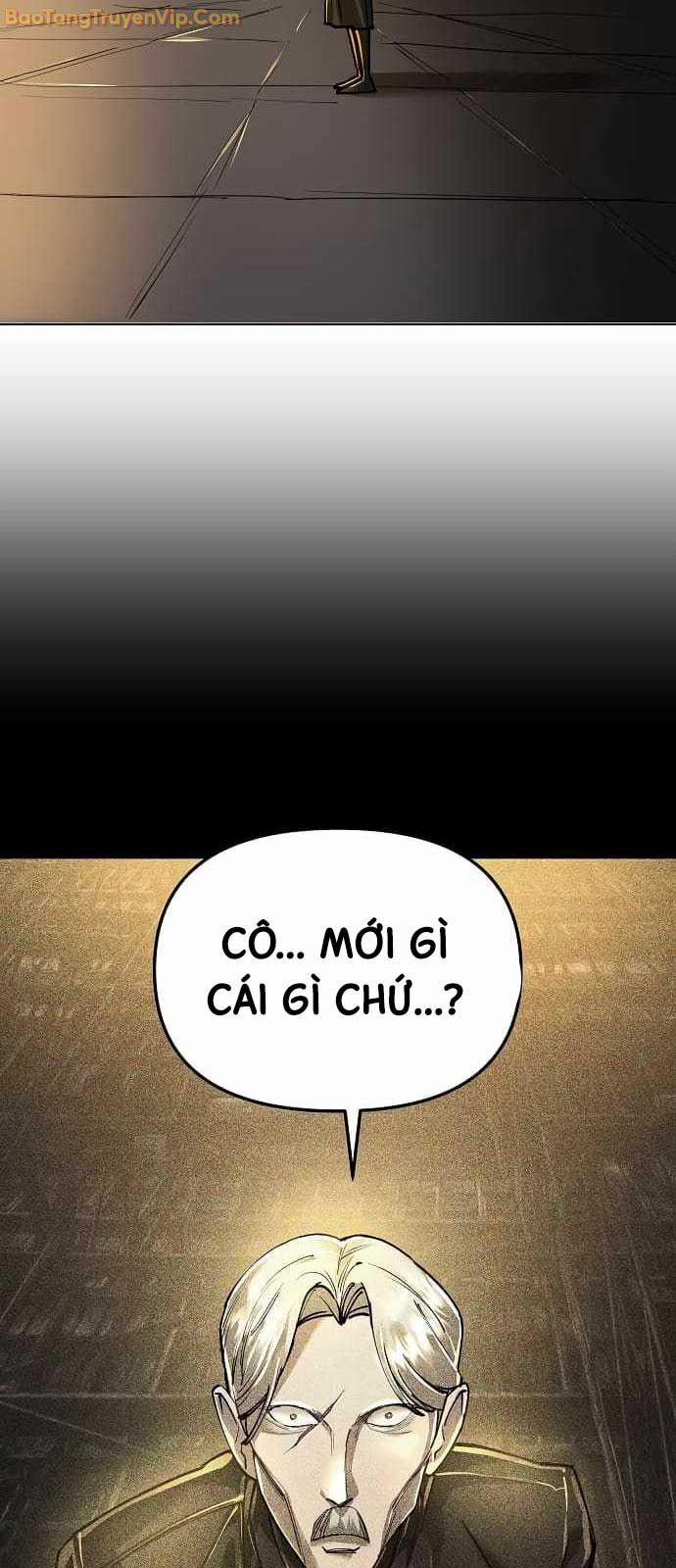 Thiên Ma 3077 26 trang 33