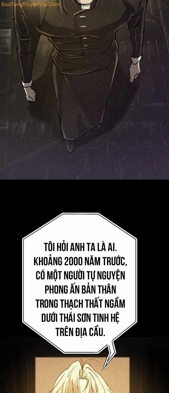 Thiên Ma 3077 26 trang 34
