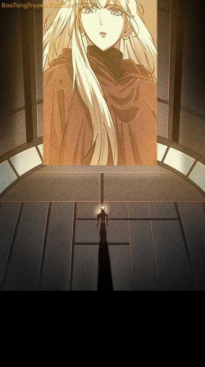 Thiên Ma 3077 26 trang 35