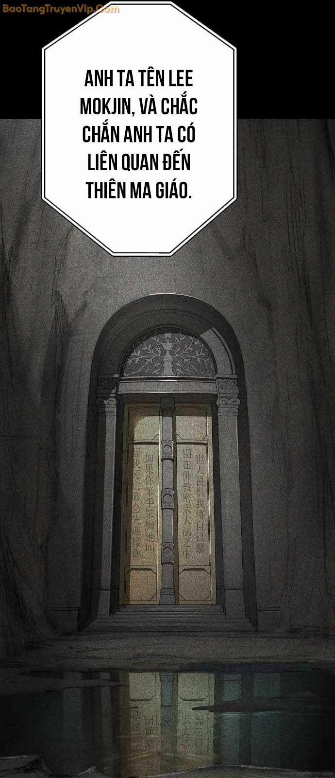 Thiên Ma 3077 26 trang 36