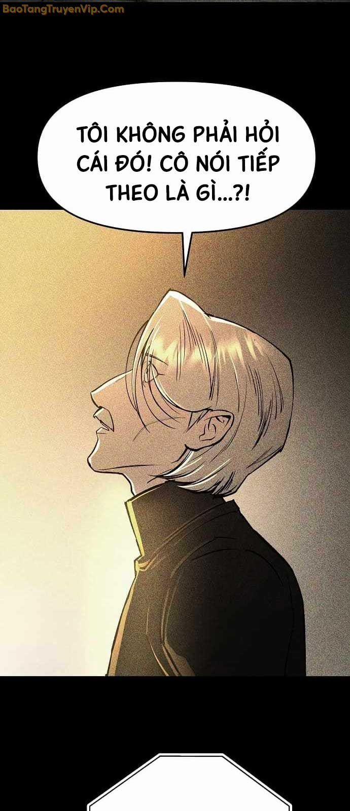 Thiên Ma 3077 26 trang 37