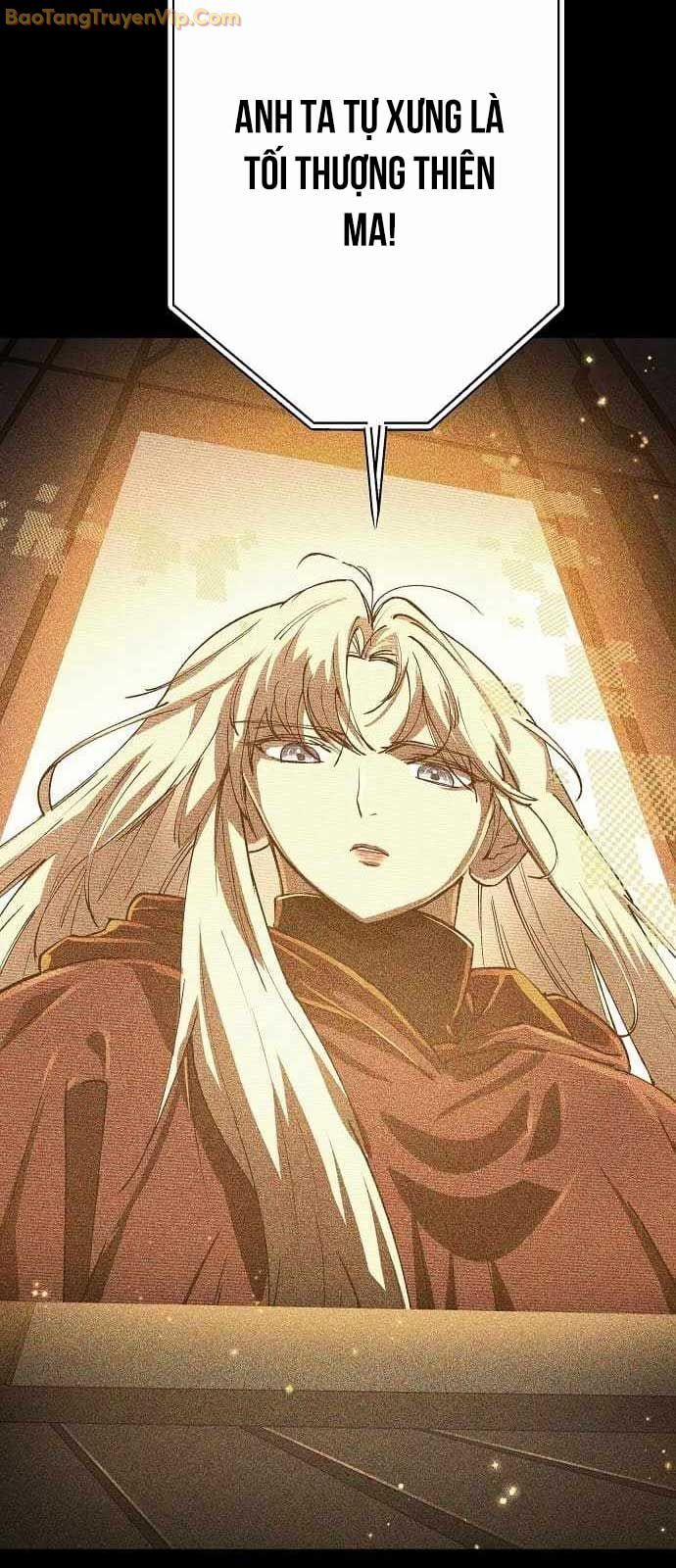 Thiên Ma 3077 26 trang 38
