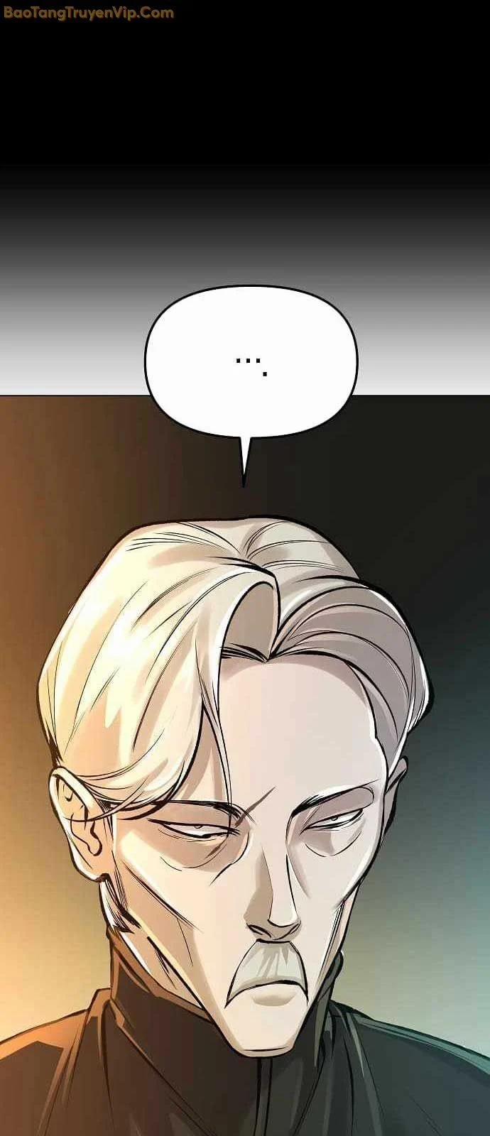 Thiên Ma 3077 26 trang 39