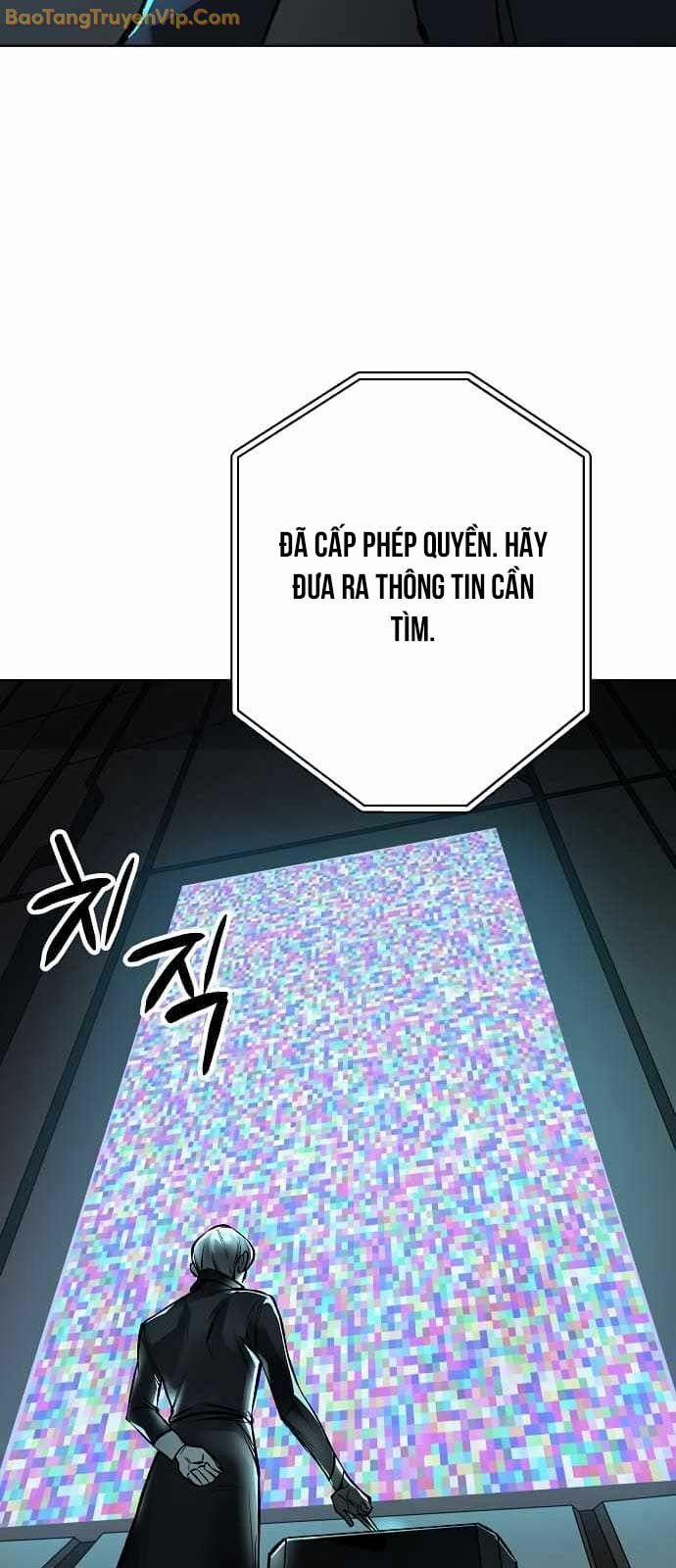 Thiên Ma 3077 26 trang 42