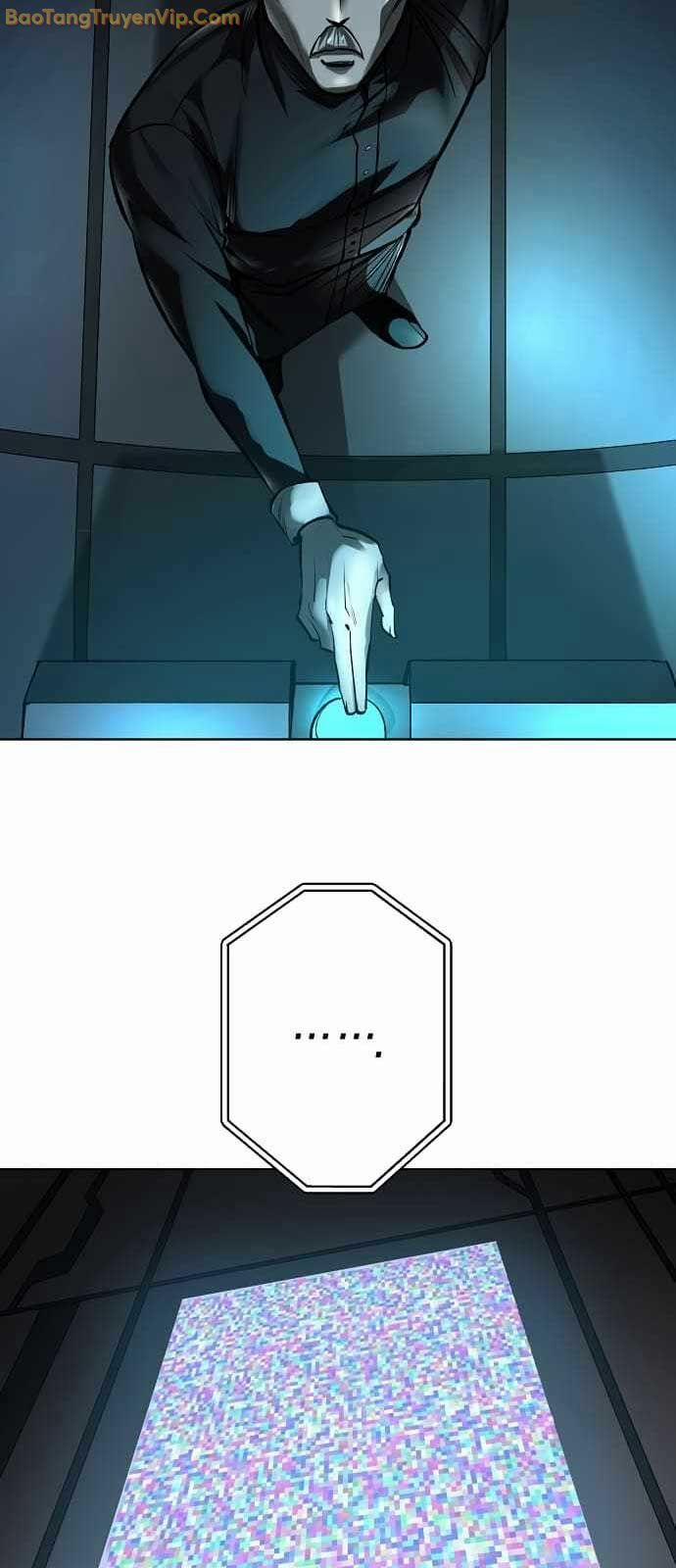 Thiên Ma 3077 26 trang 44