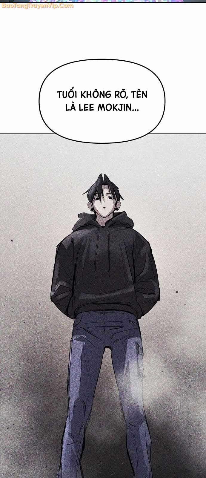 Thiên Ma 3077 26 trang 45