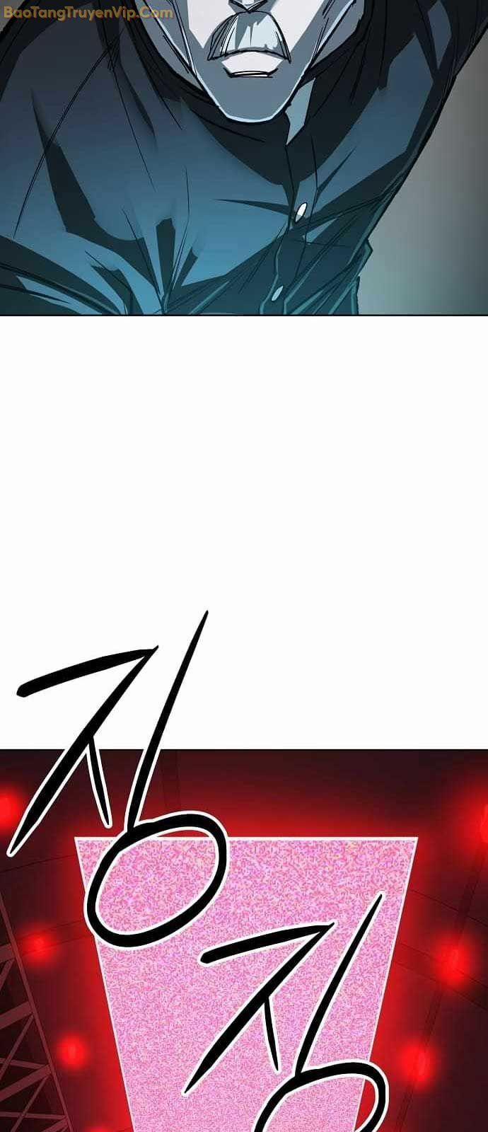 Thiên Ma 3077 26 trang 47