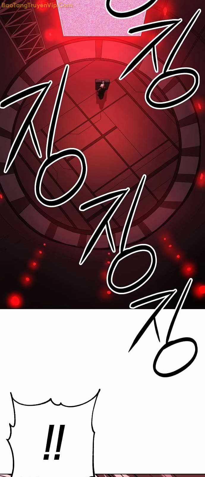 Thiên Ma 3077 26 trang 48