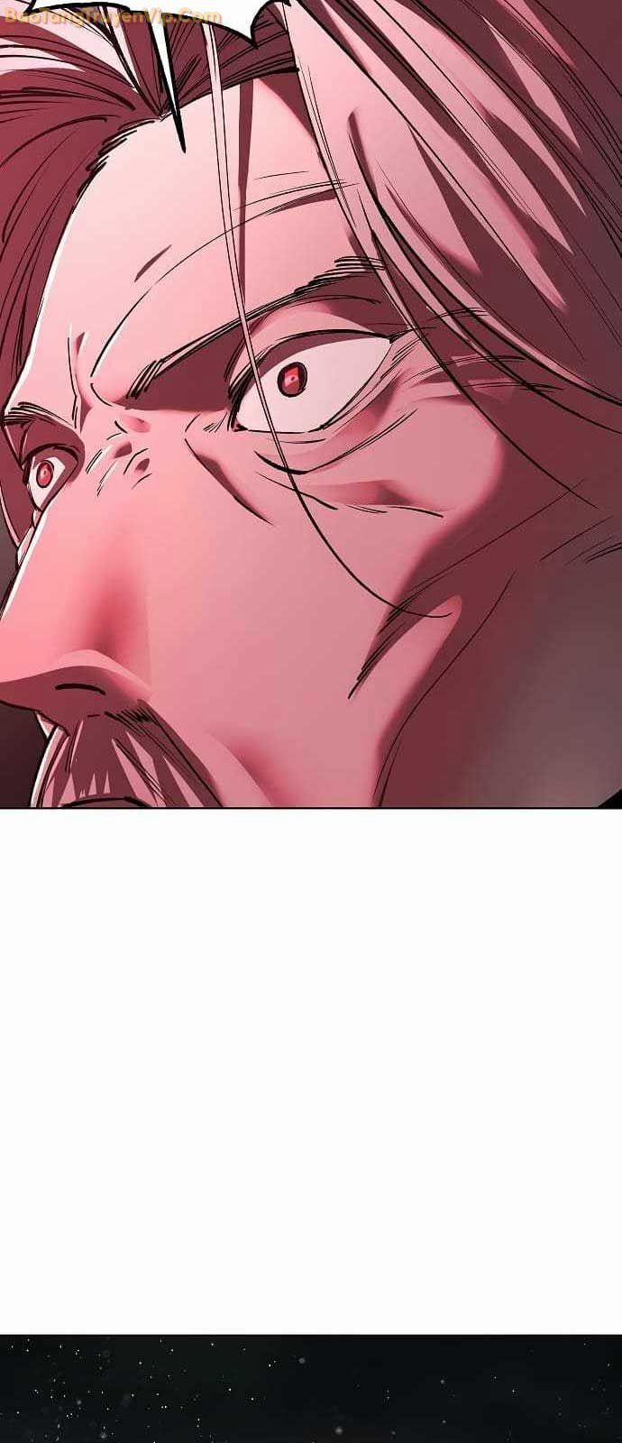 Thiên Ma 3077 26 trang 49